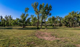 20658 Highway 84, Medanales, NM 87548