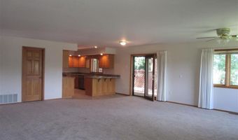 100 McCullough Dr, Cody, WY 82414