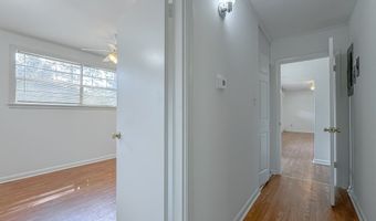 1010 Morningside Dr, Bainbridge, GA 39819