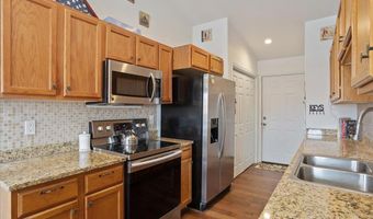 1602 JAZZ Dr, Cheyenne, WY 82007