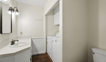 300 Carrera Cir, Aptos, CA 95003