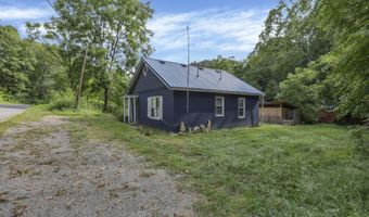 6545 Long Run Rd, Athens, OH 45701