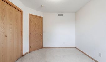 11350 53rd St NE, Albertville, MN 55301