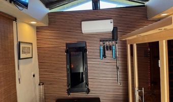 45525 Highway 79 Site 583, Aguanga, CA 92536