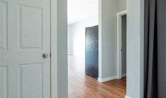 211 Jetway Unit A4 & A5 A4 & A5, Belgrade, MT 59714