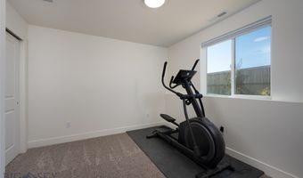 712 Thrice Loop, Belgrade, MT 59714