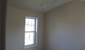 4955 Ducote Trl, Alpharetta, GA 30004