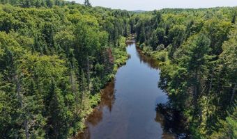 44 Dore Hill Rd, Athens, ME 04912