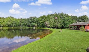 57 Swamp Hollow Ln, Albrightsville, PA 18210
