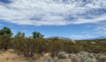 0 Elder Crk, Aguanga, CA 92536