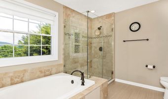 108 MASON Pl, Boonsboro, MD 21713