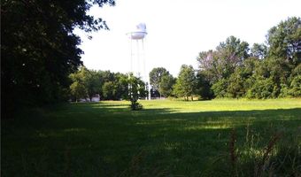E Walnut Street, Arma, KS 66712