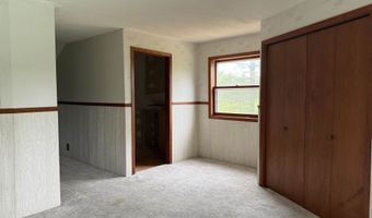 10796 COUNTY ROAD Z, Amherst Junction, WI 54407