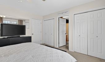 906 Canterbury Ln 906, Colchester, CT 06415