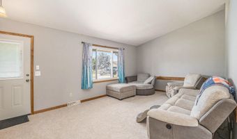 11400 Prairie Ave, Allendale, MI 49401