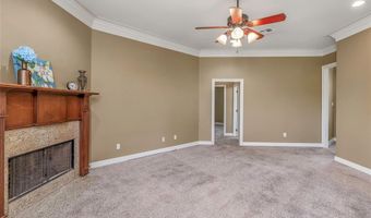 390 Mousse Ruelle Dr, Shreveport, LA 71106