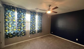 21284 W ALMERIA Rd, Buckeye, AZ 85396