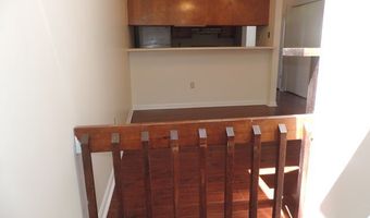 2808 Ferret Ct, Augusta, GA 30907