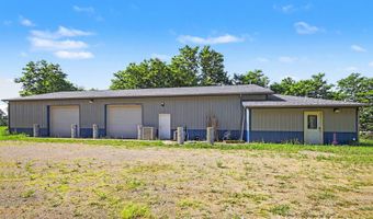 2569 111th Ave, Allegan, MI 49010
