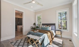 7527 Ladys Secret Ln, Awendaw, SC 29429