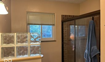 6332 Bryan Dr, Indianapolis, IN 46227