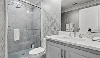 440 Green Teal Ct, Biloxi, MS 39531