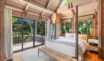 3610 MOLOAA Rd 1, Anahola, HI 96703