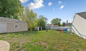 1509 Sunset St, Albert Lea, MN 56007