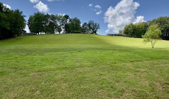 7120 N 127 Highway Lot Hwy, Albany, KY 42602