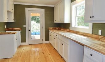 284 JONES Rd, Anniston, AL 36207