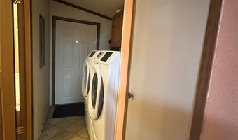 331 Fcr 611, Teague, TX 75860