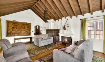 9281 Madison Ave, La Mesa, CA 91941