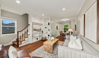 8 E MASONIC VIEW Ave, Alexandria, VA 22301