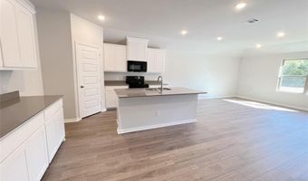 1817 Saint James Place Ln, Anna, TX 75409