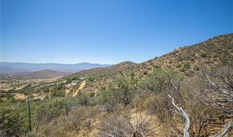 0 Clayvale St, Acton, CA 93510