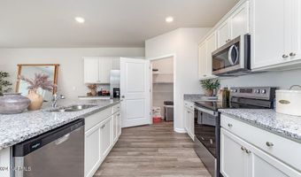 1303 Woodhouse Dr NW, Ash, NC 28420