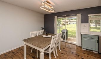 508 Arborwood Dr, Ballwin, MO 63021