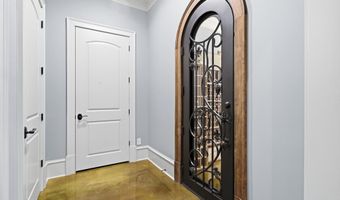 210 Etowah Lndg, Ball Ground, GA 30107