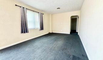 1424 S GOVERNORS Ave, Dover, DE 19904