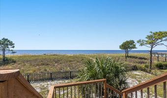 1125 Alligator Dr, Alligator Point, FL 32346
