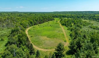 4042 5 Mile Point Rd, Allouez, MI 49805
