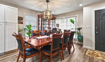 811 NW 7th St, Andrews, TX 79714