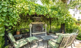 721 6th Ave E, Alexandria, MN 56308