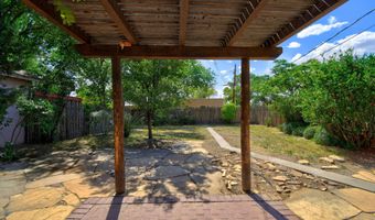 625 BRYN MAWR Dr NE, Albuquerque, NM 87106