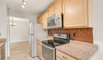 203 CROSSE POINTE 1D Ct 1D, Abingdon, MD 21009