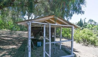 3096 Coral Tree Ln, Fallbrook, CA 92028