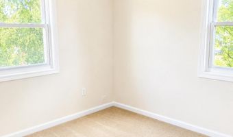 3020 24TH Pl SE, Washington, DC 20020