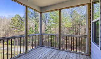 2735 Dilly Dally Ct, Apex, NC 27502