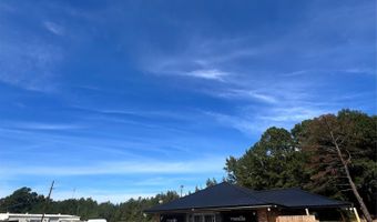3686 2nd, Arcadia, LA 71001
