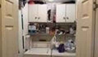 26288 Brogden Rd, Andalusia, AL 36421